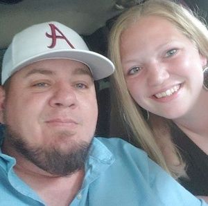 Meet your Posher, Leeann